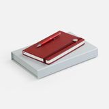  ����� Nova, �������