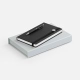  ����� Nova, ������