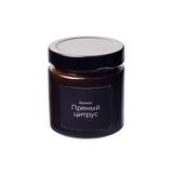  ����� ������������� Noella