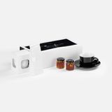  ����� �������� ������