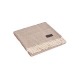  ���� EVEREST NEW