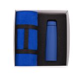  ����� ���������� 