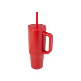  ����������� ����������� Brady � ��������...