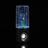  Bluetooth-    Fuen...