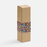  ����� Casefect �� �����, S