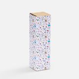  ����� Casefect �� �����, M