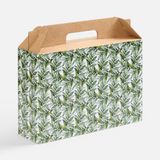  ����� Casefect �� �����, XL