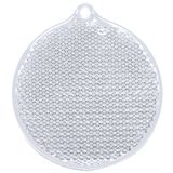  ���������� ��������������� ����, �����