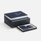  ����� ������� ������