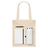  ���������� ����� Arctic, �����/������ (�...