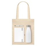  ���������� ����� Galaxy, ����� (��������...