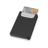  ��������� ��� ���� Verlass c RFID-������...