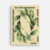  ���������� ��������