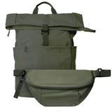  ���������� ����� ������ (Boston), ������...