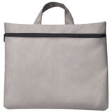  ����� ��� ���������� 