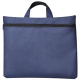  ����� ��� ���������� 