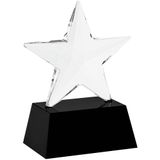  ����� Ad Astra, � ���������� ��������