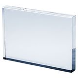  ������� Tafel, �������