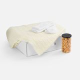  ����� Mon Plaisir