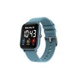  - Wildberry SW-74, IP67