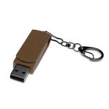  USB 3.0- ������ ����� ������ �� 128 �� �...