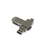  USB 2.0- ������ �� 64 �� � ���������� ��...