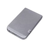  ������� ������� ���� SSD Saturn �� 500 �...