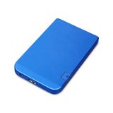  ������� ������� ���� SSD Saturn �� 500 �...