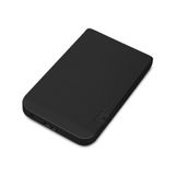  ������� ������� ���� SSD Saturn �� 1 ��