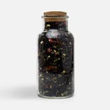  ��� �������, ������ � ����� �������, ���...