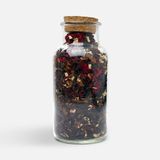  ��� �������, ������ � ����� ������� � ��...