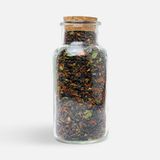  ��� �������, ������� � ����� �������, ��...