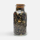  ��� �������, ������� � ����� ������, ���...