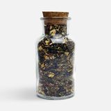  ��� �������, ������� � ����� ������, ���...