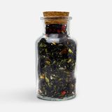  ��� �������, ������ � ����� �������, ���...