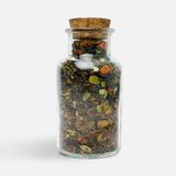  ��� �������, ������� � ����� �������, ��...