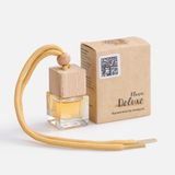  ������������ ������� Flava Deluxe, �����...