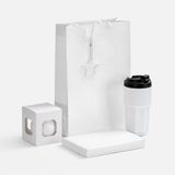  ����� Astrela, �����