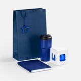  ����� Astrela, �����