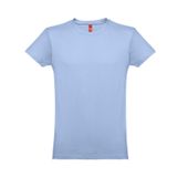  �������� ������� LUANDA, ���������� ����...