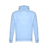  ��������� ������� � ��������� PHOENIX, �...