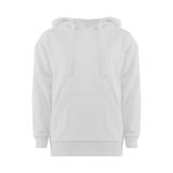  ���� ������� STAN ����� ��� ������ 260, ...