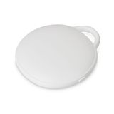  ��������� ������ ��� ��������� Apple MVT...