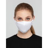  ����� ��� ����, �����