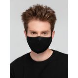  ����� ��� ����, ������