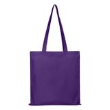  �����-����� 201