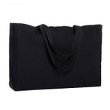  �����-����� 252