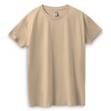  �������� Imperial 190, ��������