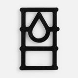   Industry, 3D-  , ...