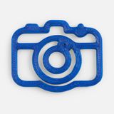   Industry, 3D-  , ...